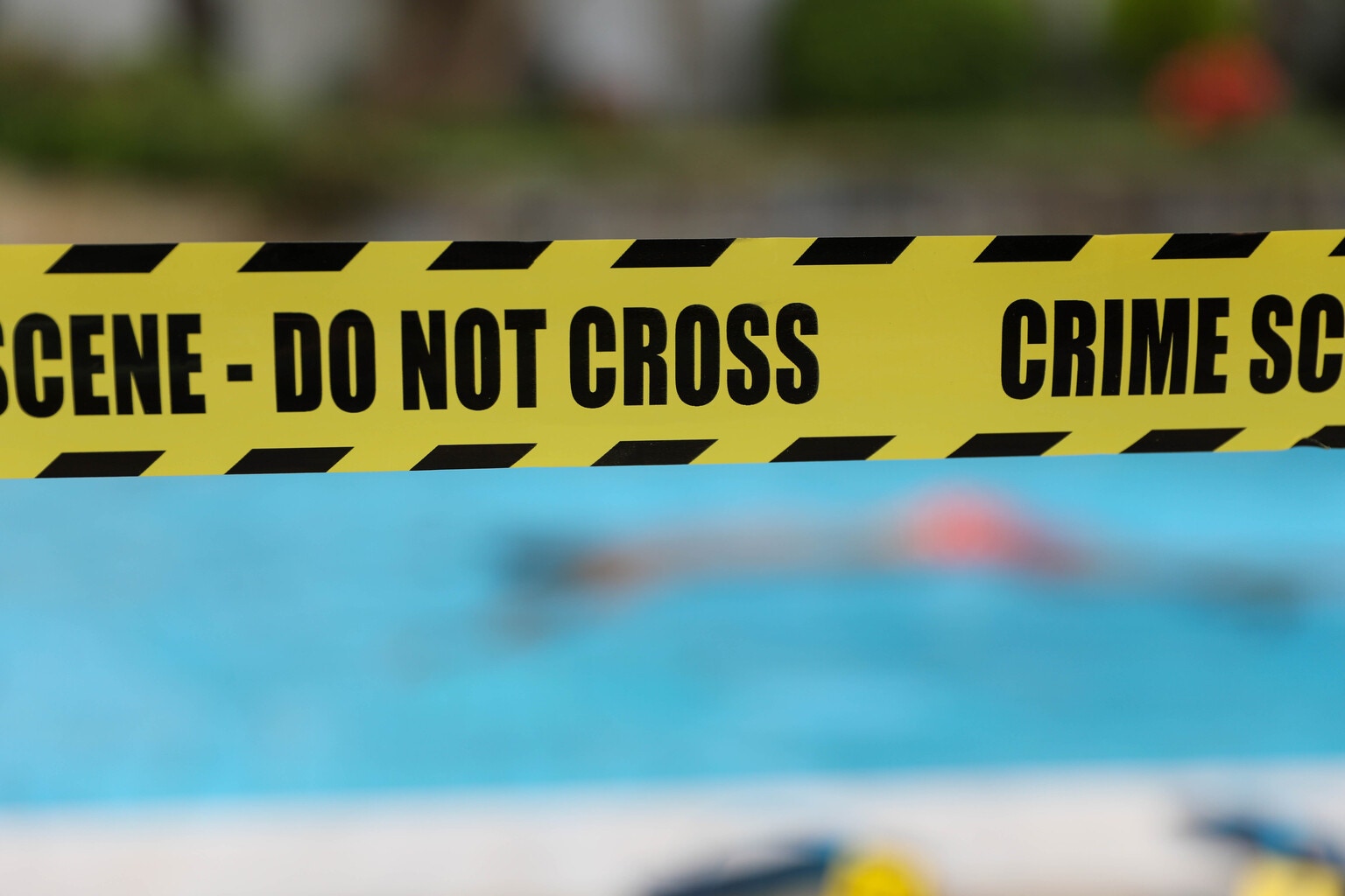 CTO Realty Growth Preferred: Is 7.4% Enough?