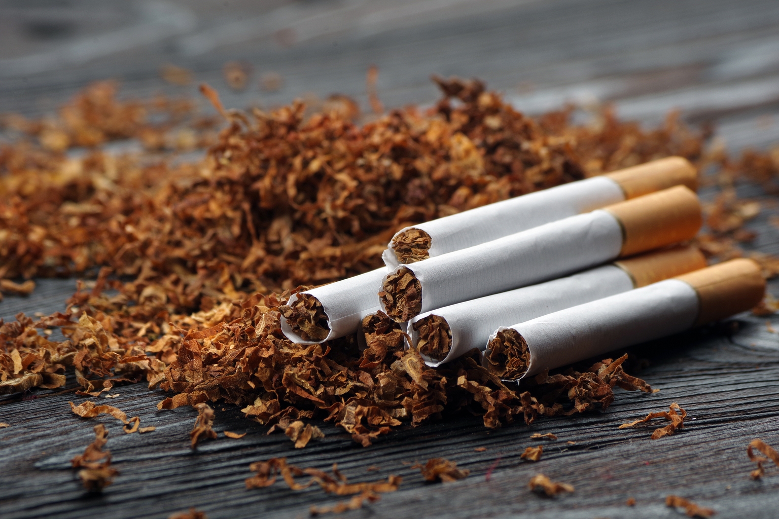 Universal Corporation: Key Takeaways From The Earnings And The Reasons For Maintaining The Buy Rating (NYSE:UVV)