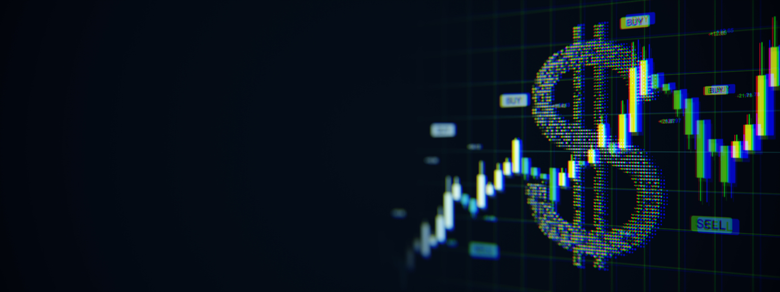 seekingalpha.com - Goehring & Rozencwajg Associates - Coal Equities: A Stand Out Segment Within The Natural Resource Equity Universe