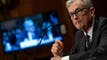 Powell's ouster 'one of the largest underpriced event risks over the coming months' article thumbnail