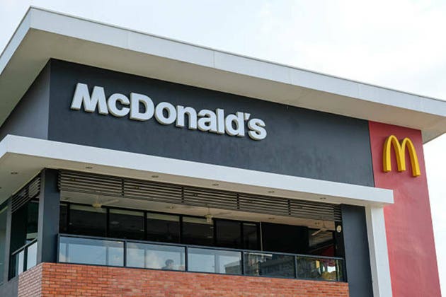 MCD’s same-store sales, digital loyalty program in focus during Q3 earnings