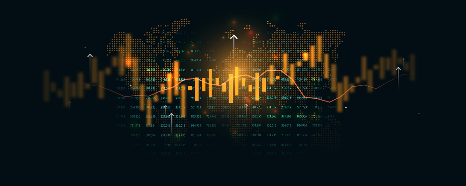 BlackRock Large Cap Focus Growth Fund Q1 2026 Commentary