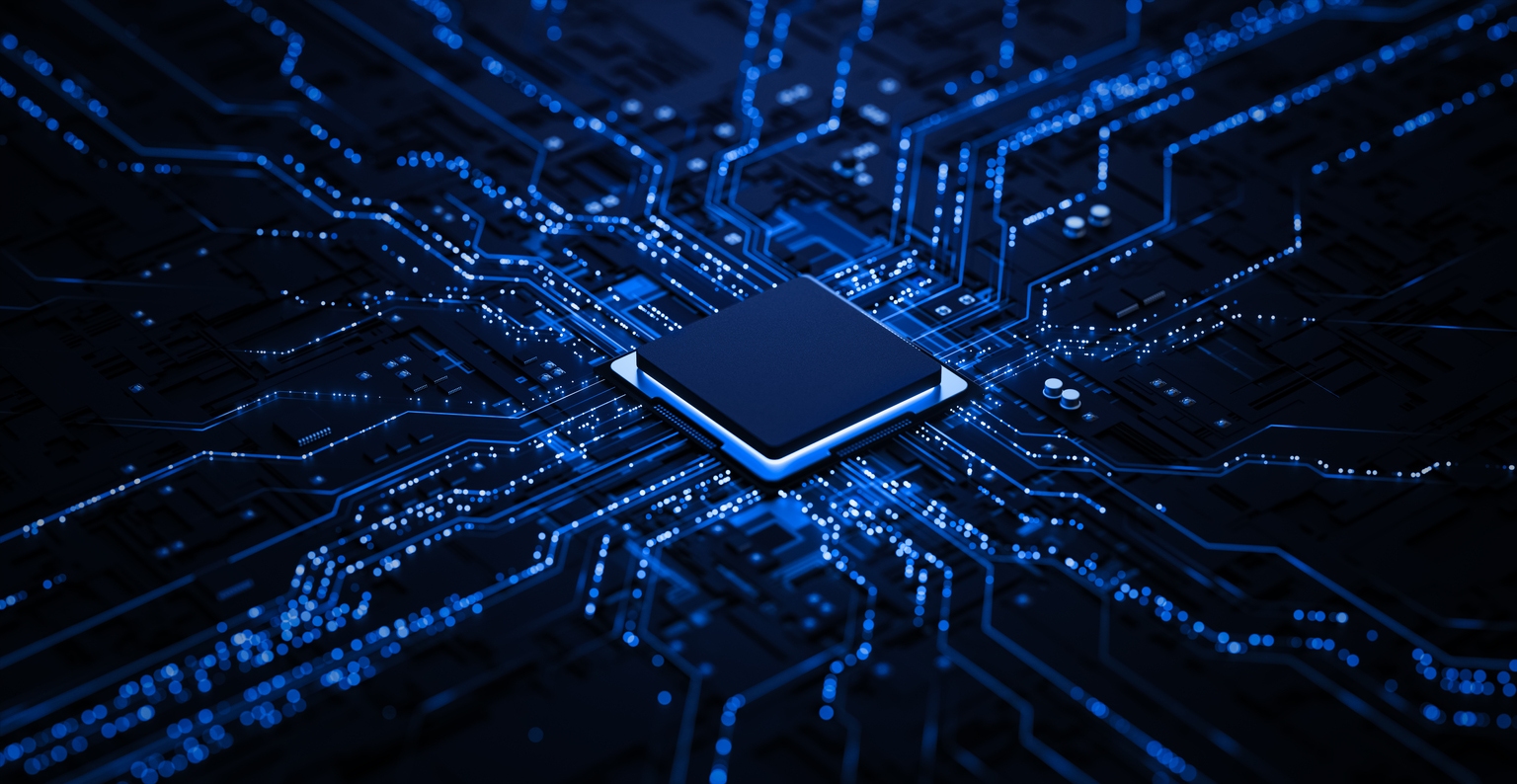 Broadcom Looks Bullish (Technical Analysis)