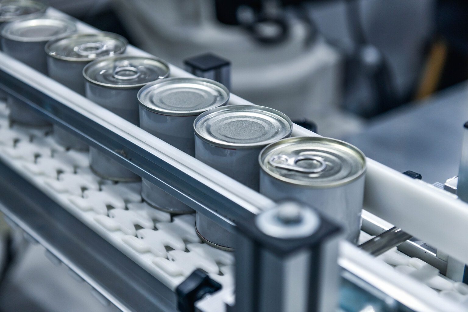 MarketWireDaily — Silgan Holdings: Cheap, But Not Not Compelling Enough To Unwrap An Upgrade