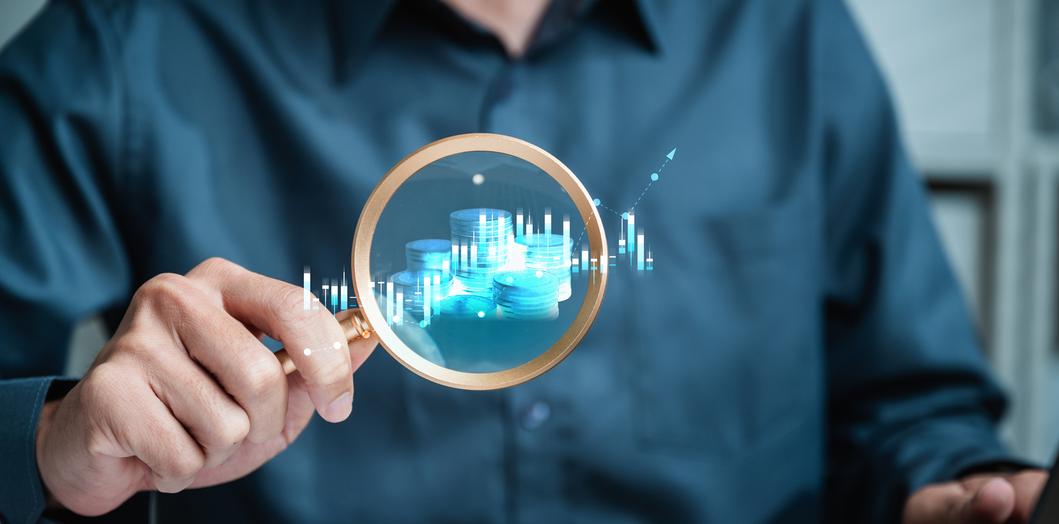 seekingalpha.com - Pzena Investment Management - Pzena Mid Cap Focused Value Q1 2026 Commentary (PZIMX)