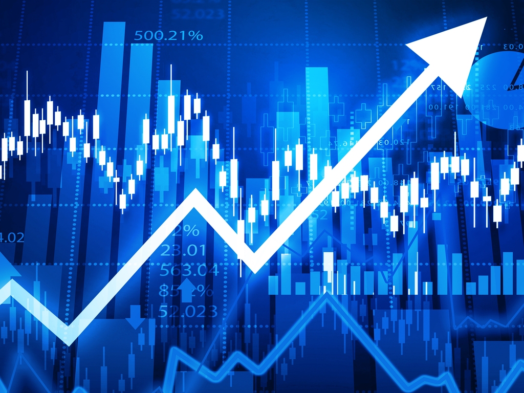 Rare Earth Hysteria: Top Miner And Chip Stocks For The Rebound | Seeking  Alpha