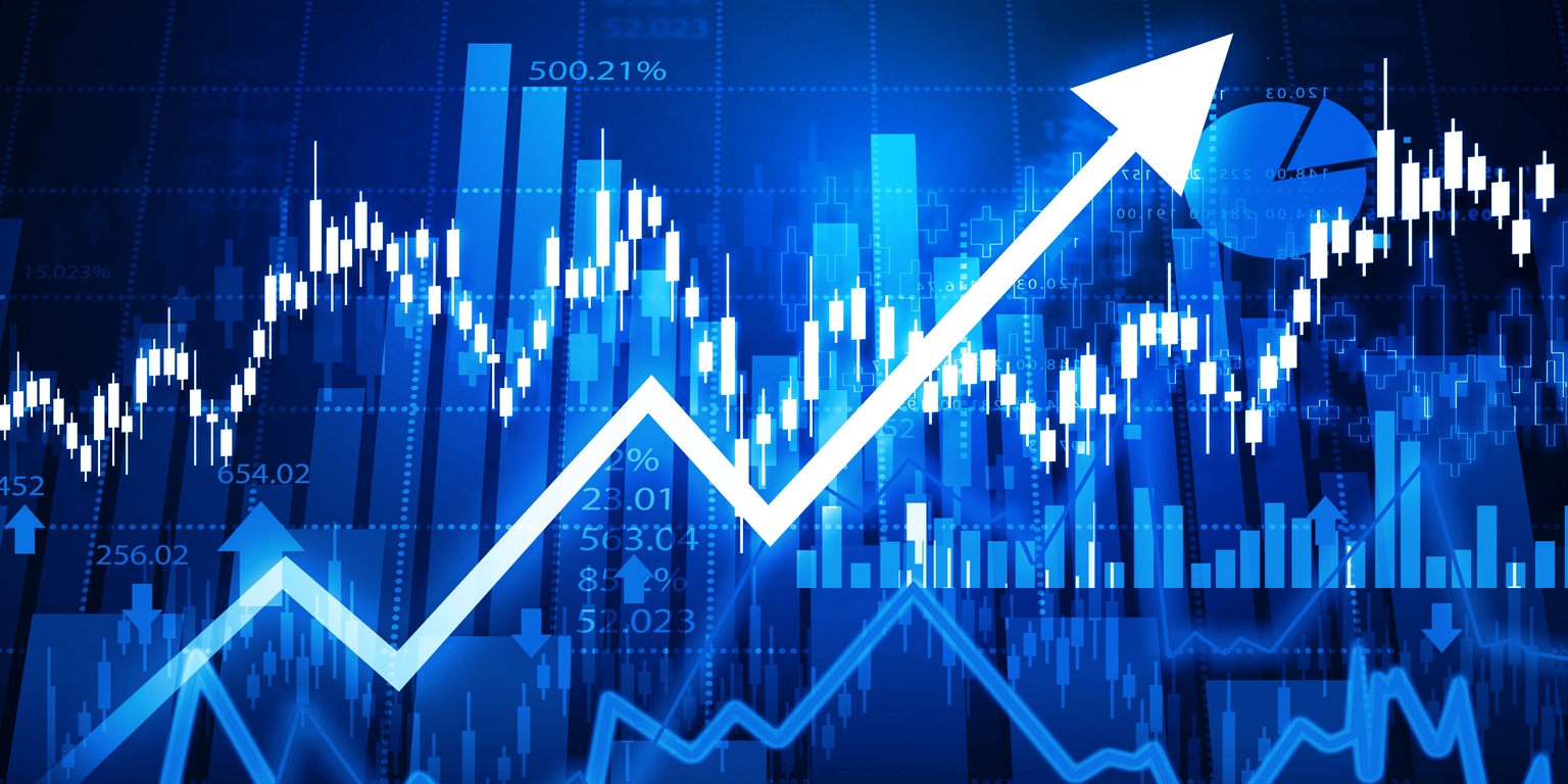 Rare Earth Hysteria: Top Miner And Chip Stocks For The Rebound