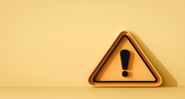sellas-life-sciences-regal-delay-may-be-a-warning-sign-not-a-bullish