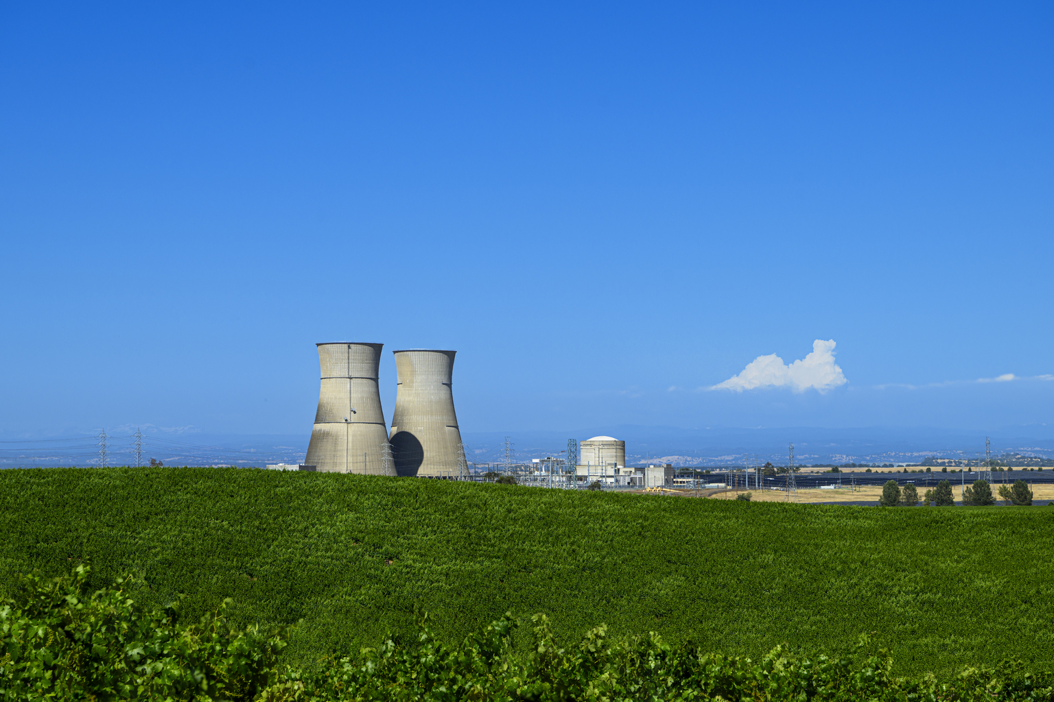 seekingalpha.com - Analysis Fundamental - BWX Technologies Stock: A Hidden Nuclear Monopoly Trading Below Its Potential (NYSE:BWXT)
