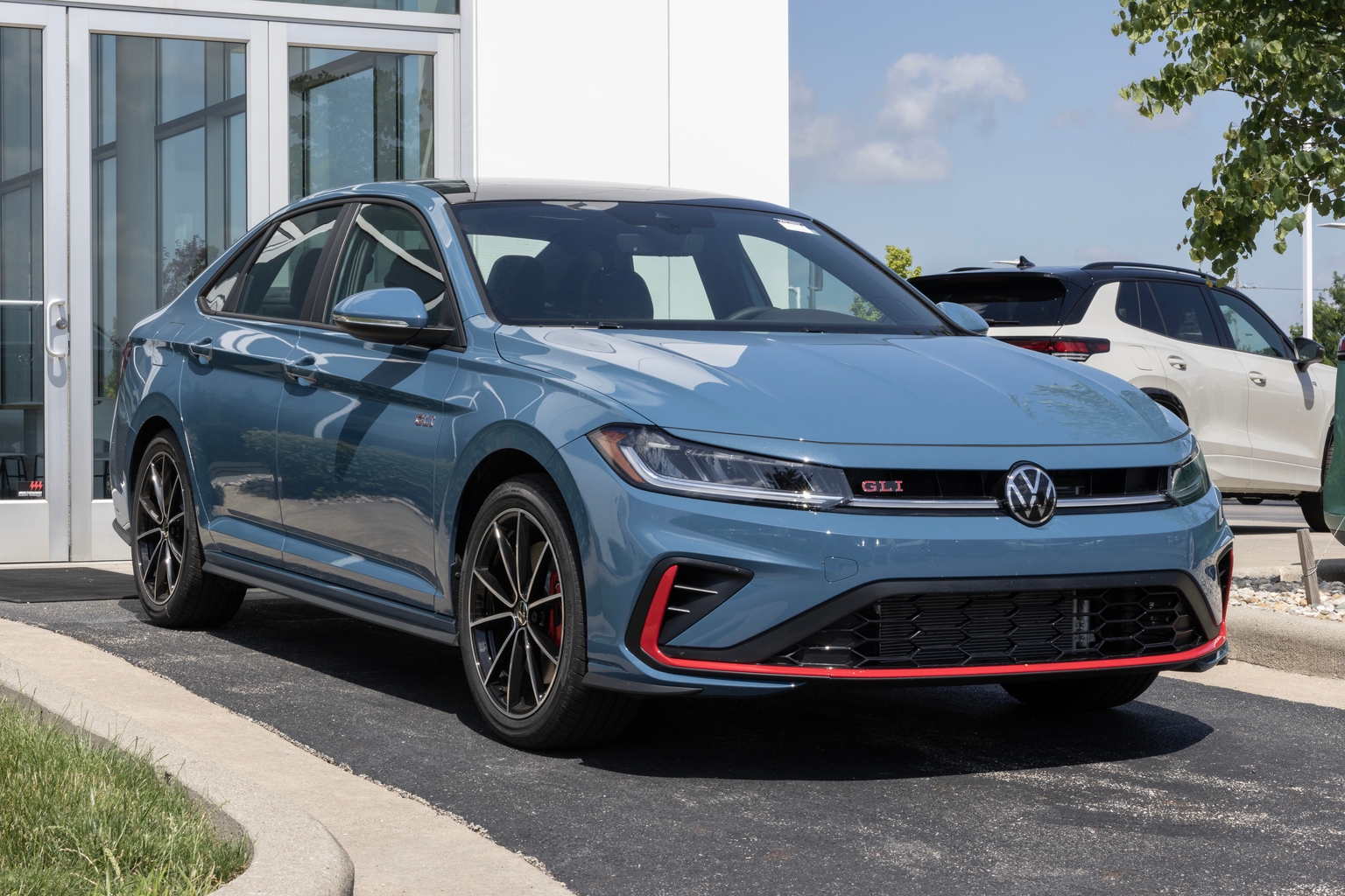 Why Volkswagen Is Interesting Here, Both As Income And Value (OTCMKTS:VWAGY) Why Volkswagen Is Interesting Here, Both As Income And Value (OTCMKTS:VWAGY)