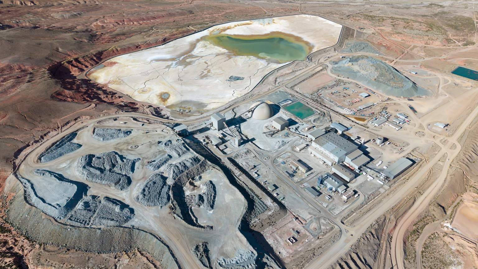 seekingalpha.com - Mike Zaccardi - SLVR: Silver Miners Struggle To Find Their Footing (NASDAQ:SLVR)