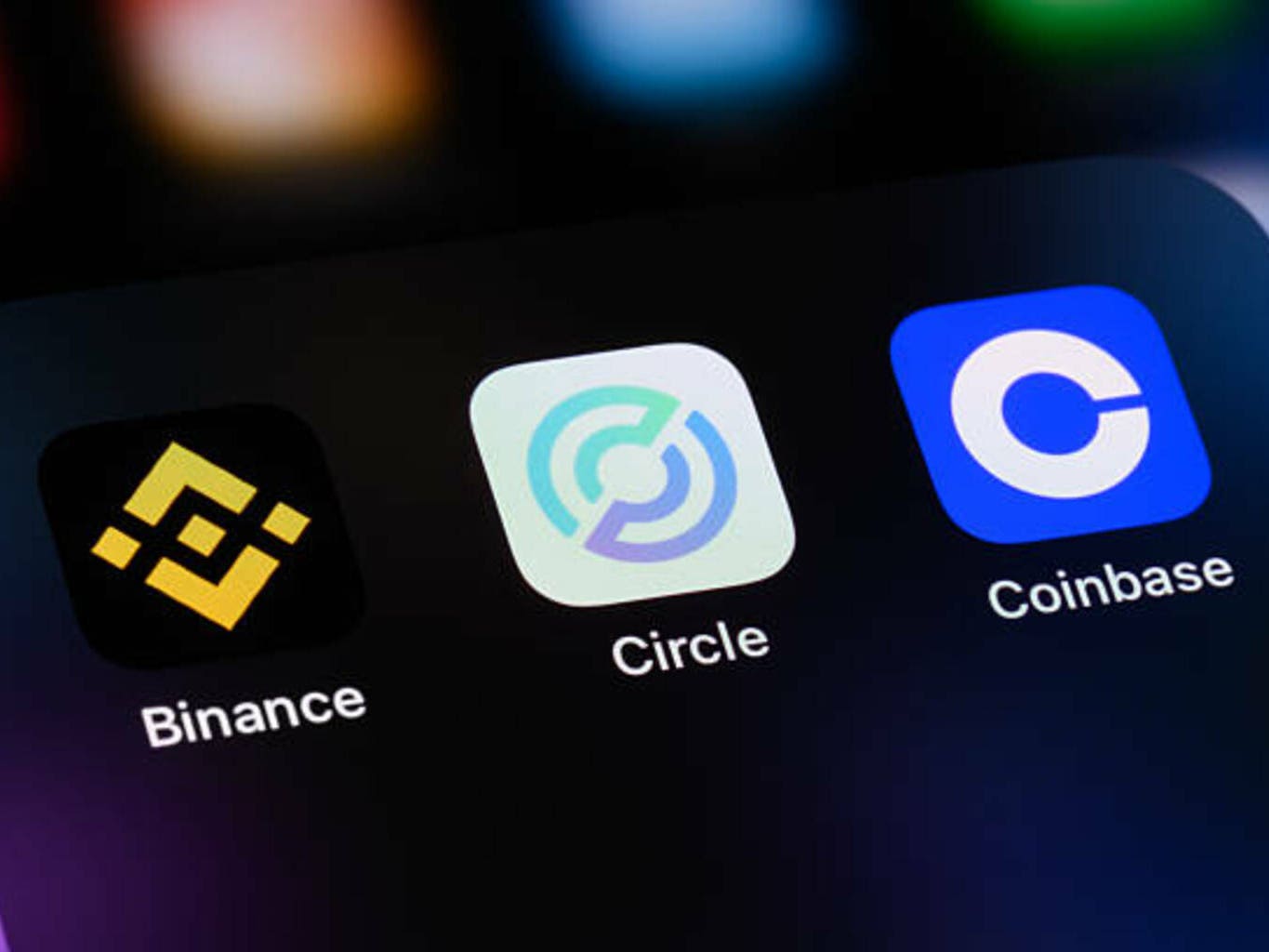 Coinbase launches US bitcoin yield fund for accredited investors  (COIN:NASDAQ) | Seeking Alpha