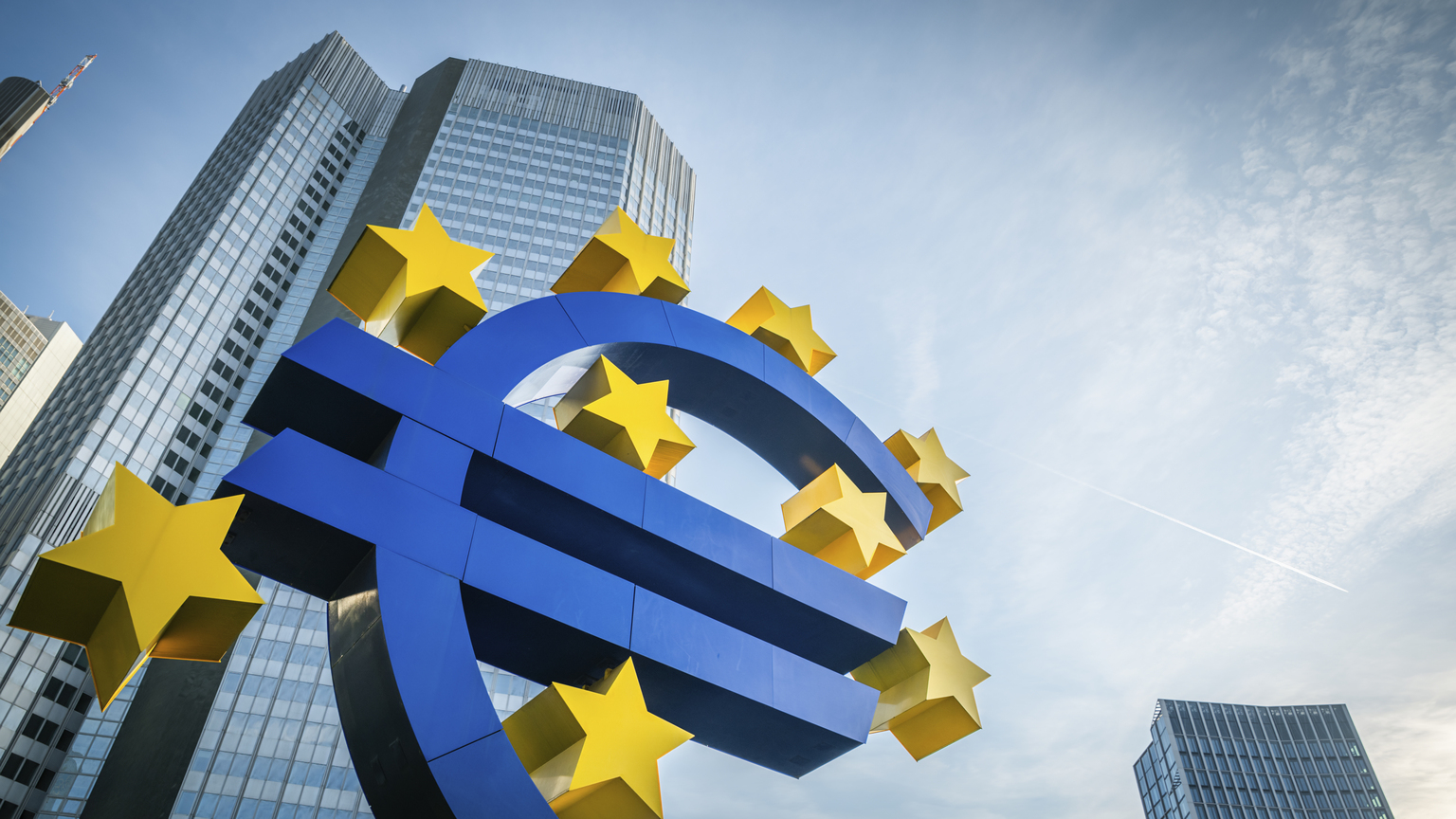 seekingalpha.com - Mike Zaccardi - EUFN: Fear Mounts In France, But European Banks Are Now Too Cheap (NASDAQ:EUFN)