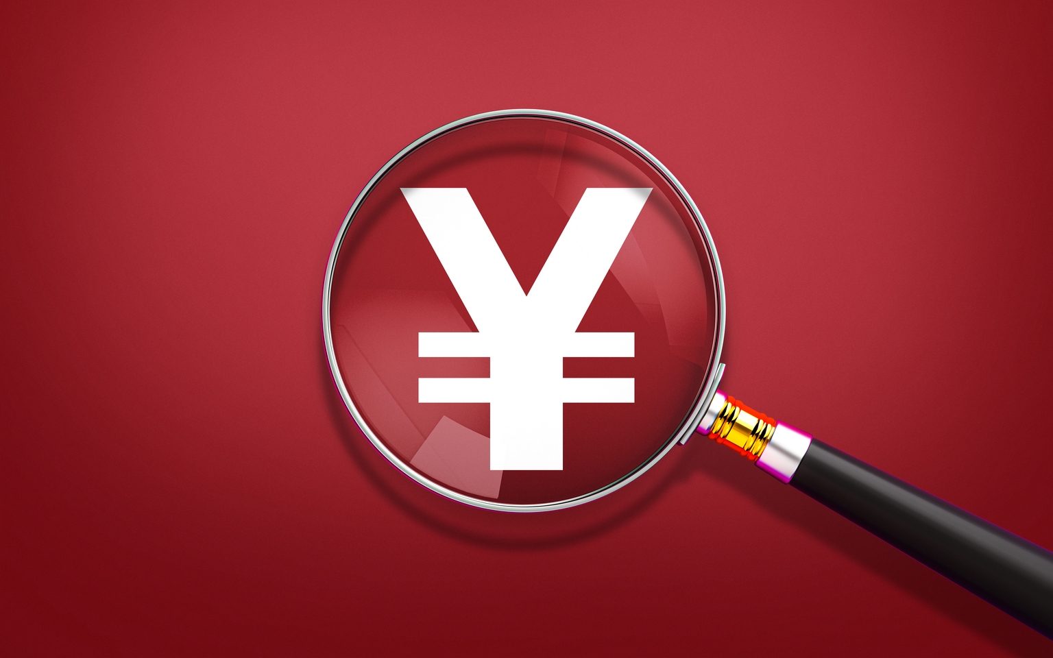 Keyence: Positive On Growth Acceleration And Capital Policy Clarity