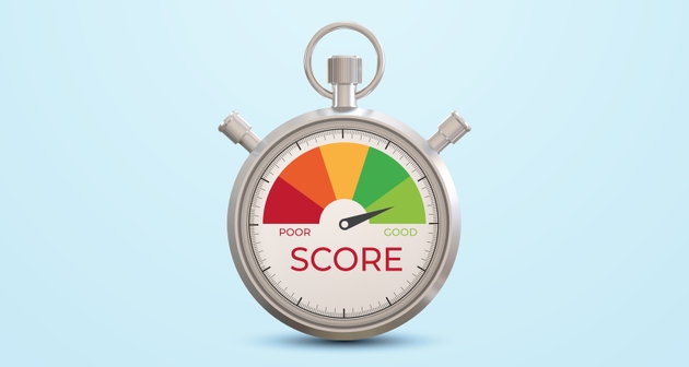 10 large-cap materials stocks with the strongest momentum grades (XLB:NYSEARCA)