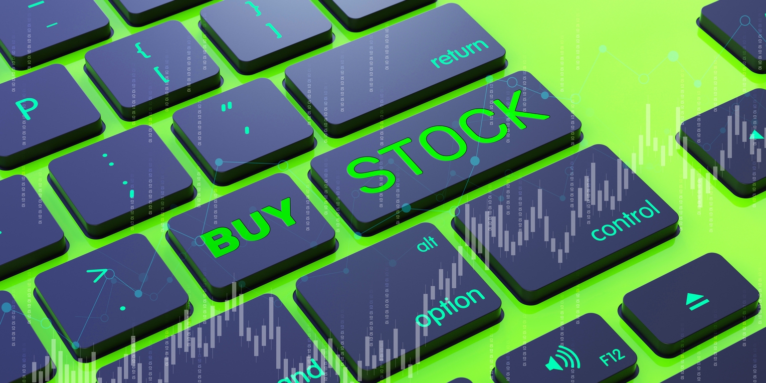 Victory Sycamore Small Company Opportunity Fund Q1 2026 Commentary