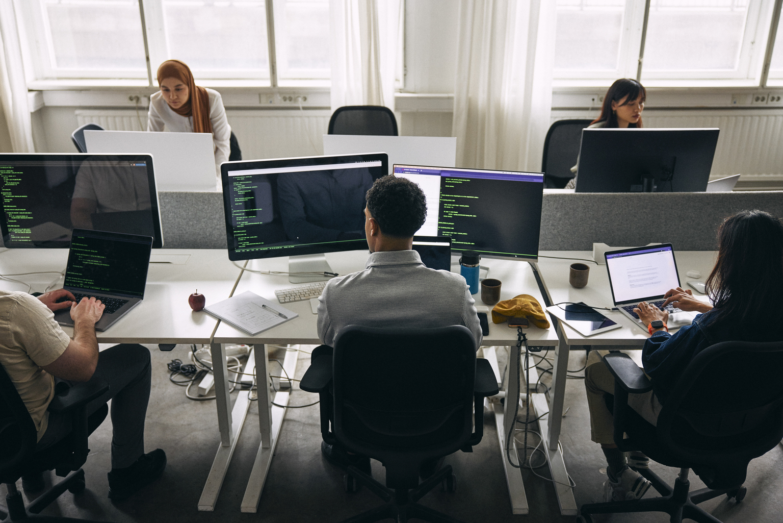 seekingalpha.com - Ten Cent Capital - Wix Stock: The Buyback That Bought The Top (NASDAQ:WIX)