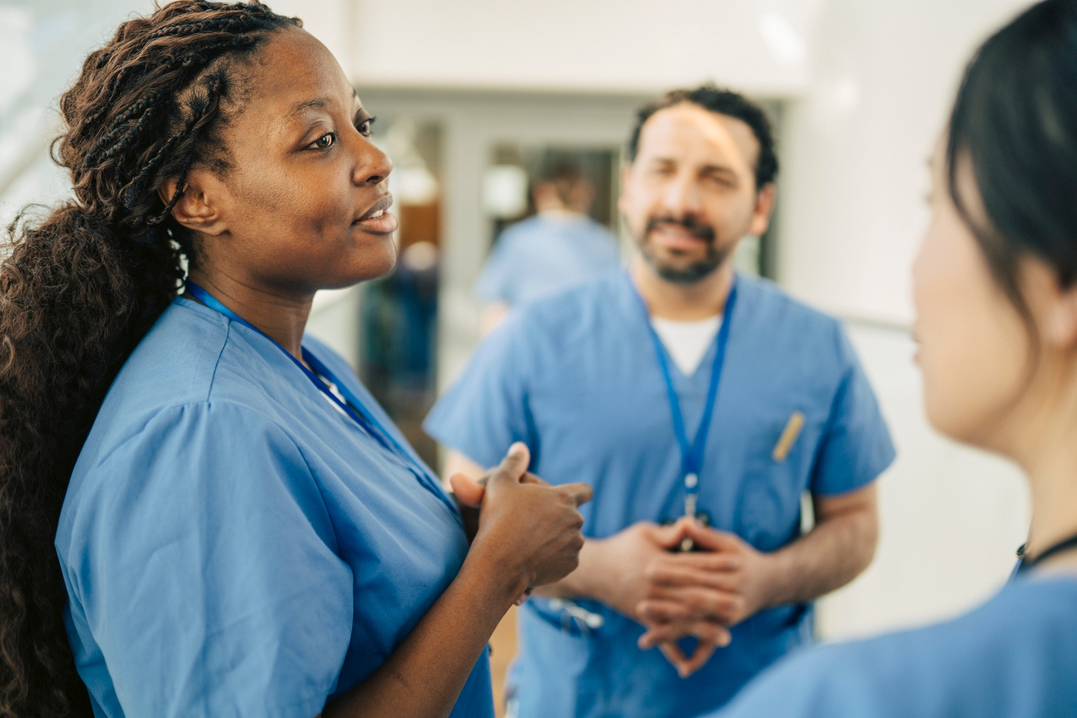 FIGS Posted A Fantastic Quarter With Some Tailwinds, But Remains Expensive