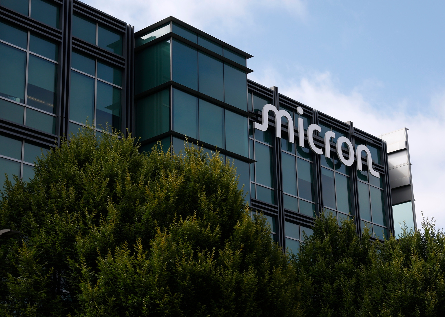 Micron: Likely Dead Money From Here