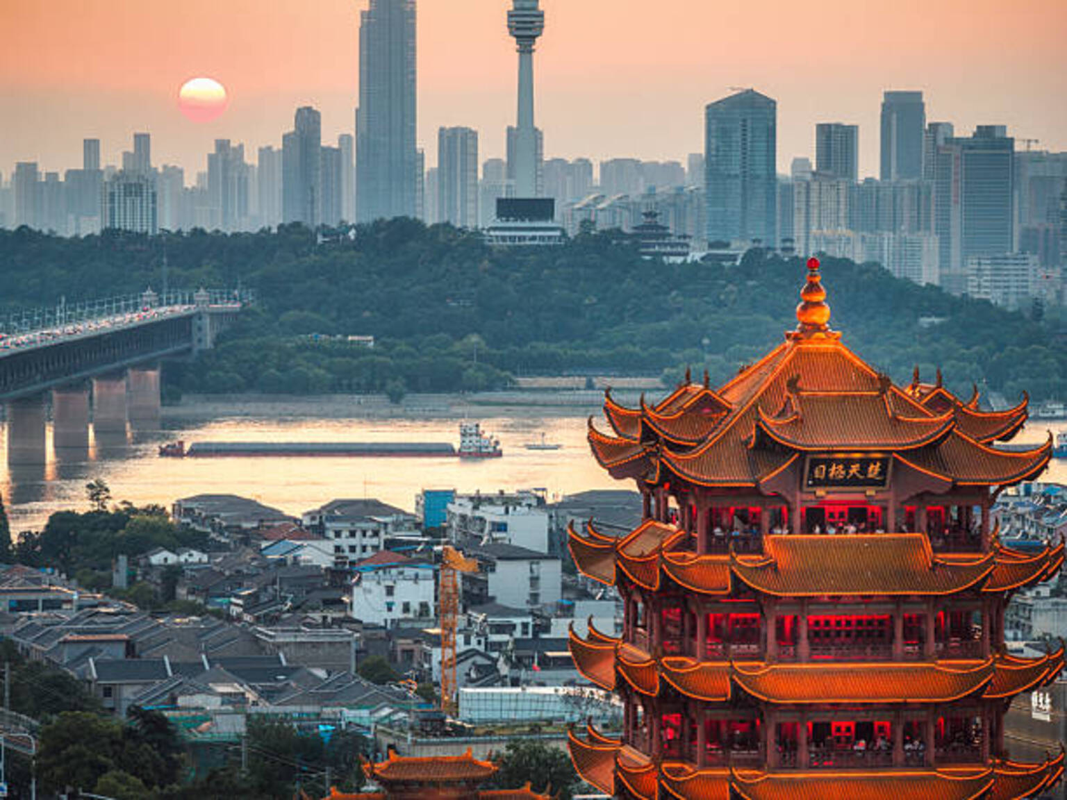 seekingalpha.com - Dulan Lokuwithana - Alibaba and other tech giants summoned in China (BIDU:NASDAQ)