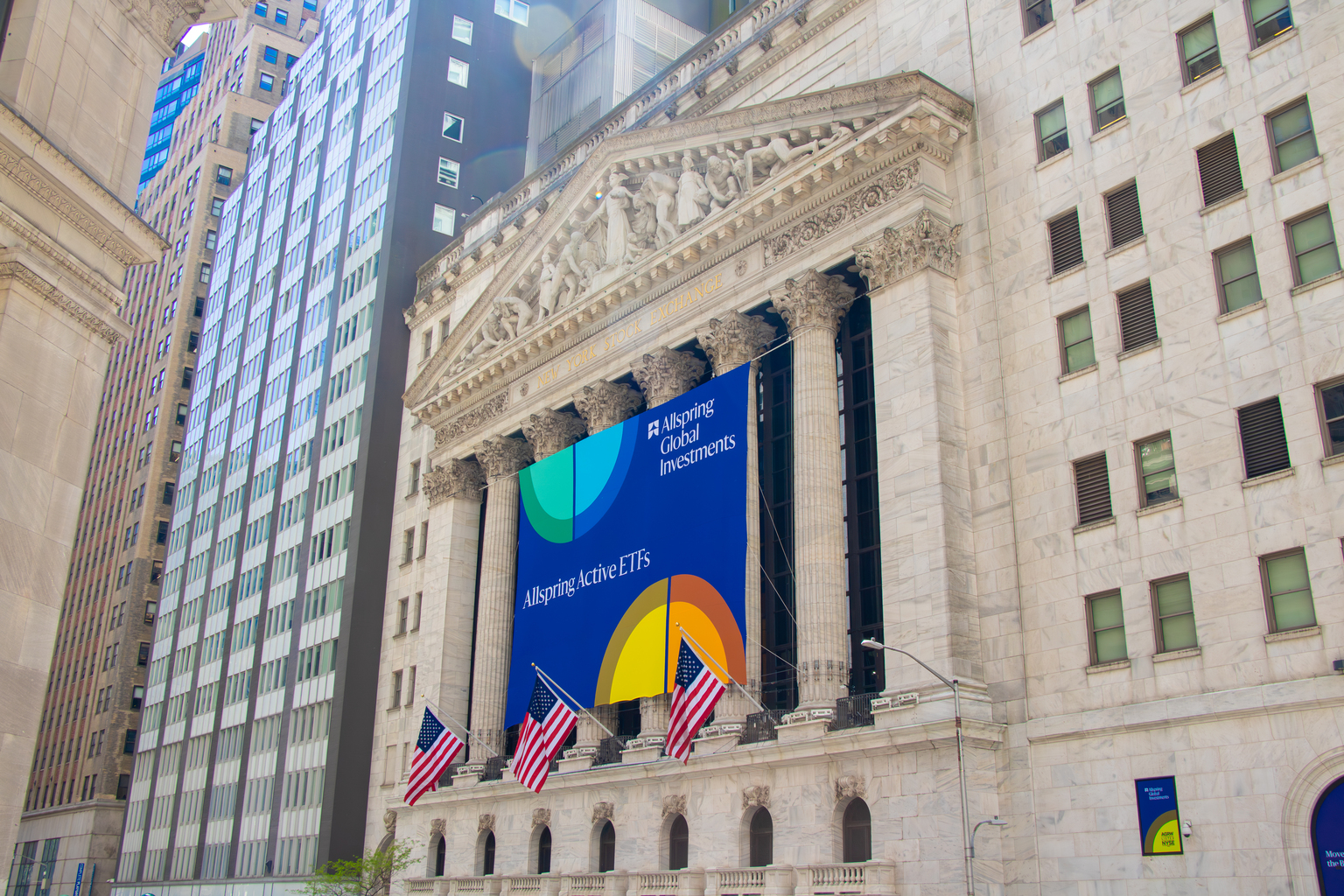 seekingalpha.com - Mike Zaccardi - VTI: Sell America? I'm Not, But Here's What Concerns Me (NYSEARCA:VTI)