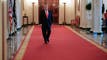 Senate Republicans release 940-page tax bill draft as Trump pushes for July 4 approval article thumbnail