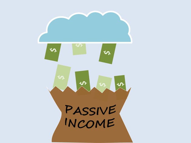 How To Build A $6,300/Mo Income Using Nuveens's 7.61% Yielding 37 CEFs (NYSEARCA:SPY)