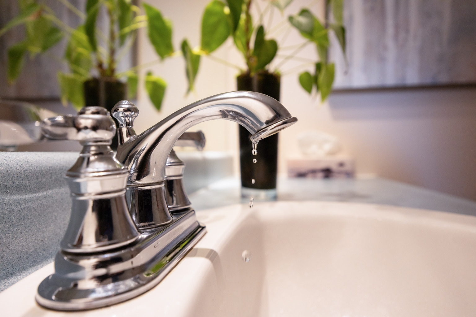 Essential Utilities Stock: More Attractive Ahead Of Merger (Upgrade) (NYSE:WTRG) Essential Utilities Stock: More Attractive Ahead Of Merger (Upgrade) (NYSE:WTRG)