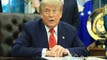 President Trump signs tax-cut and spending bill article thumbnail