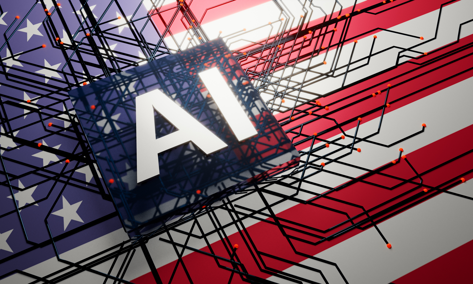 seekingalpha.com - Steven Cress - Anthropic Standoff: Top Cyber Stocks After Claude AI Hysteria