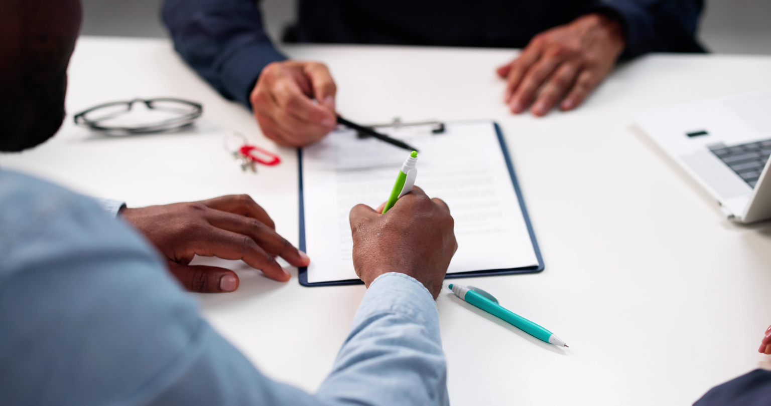 seekingalpha.com - GT Research - Kinsale Capital: An Excellent Insurer, But The Valuation Leaves Little Margin Of Safety