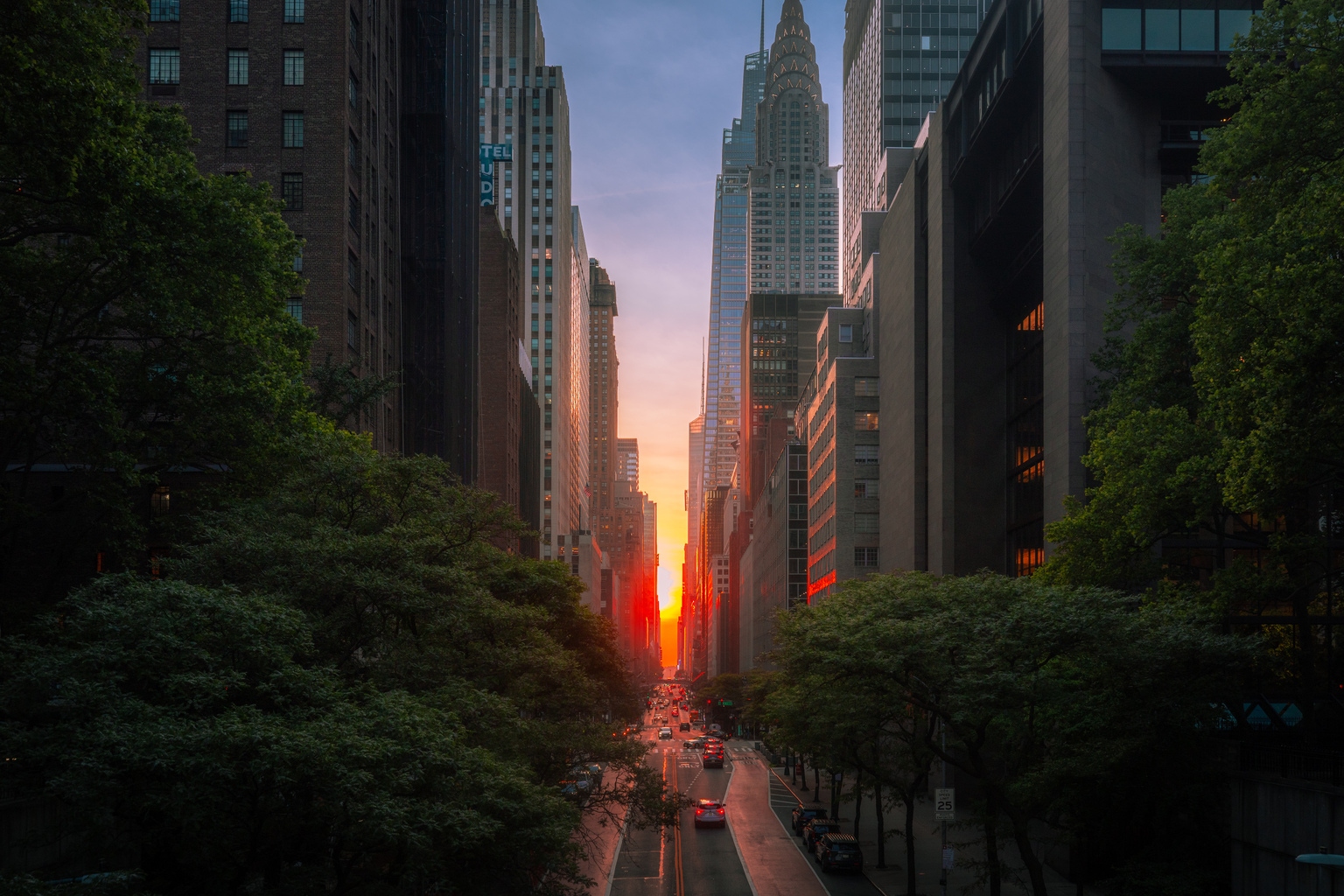 SL Green Realty: The Market Is Still Too Pessimistic While Fundamentals Improve