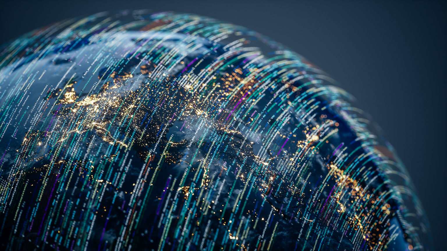 seekingalpha.com - The Asian Investor - MercadoLibre: Strong Fintech Upside In 2026 (NASDAQ:MELI)