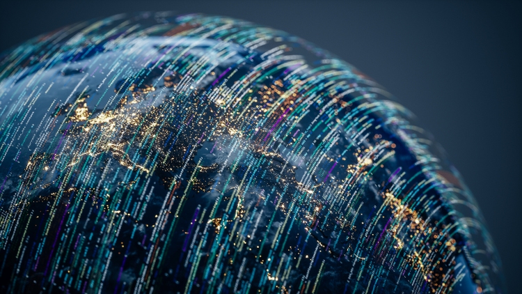2026 could be a pivotal year for the U.S. telecom and cable sectors - Goldman Sachs