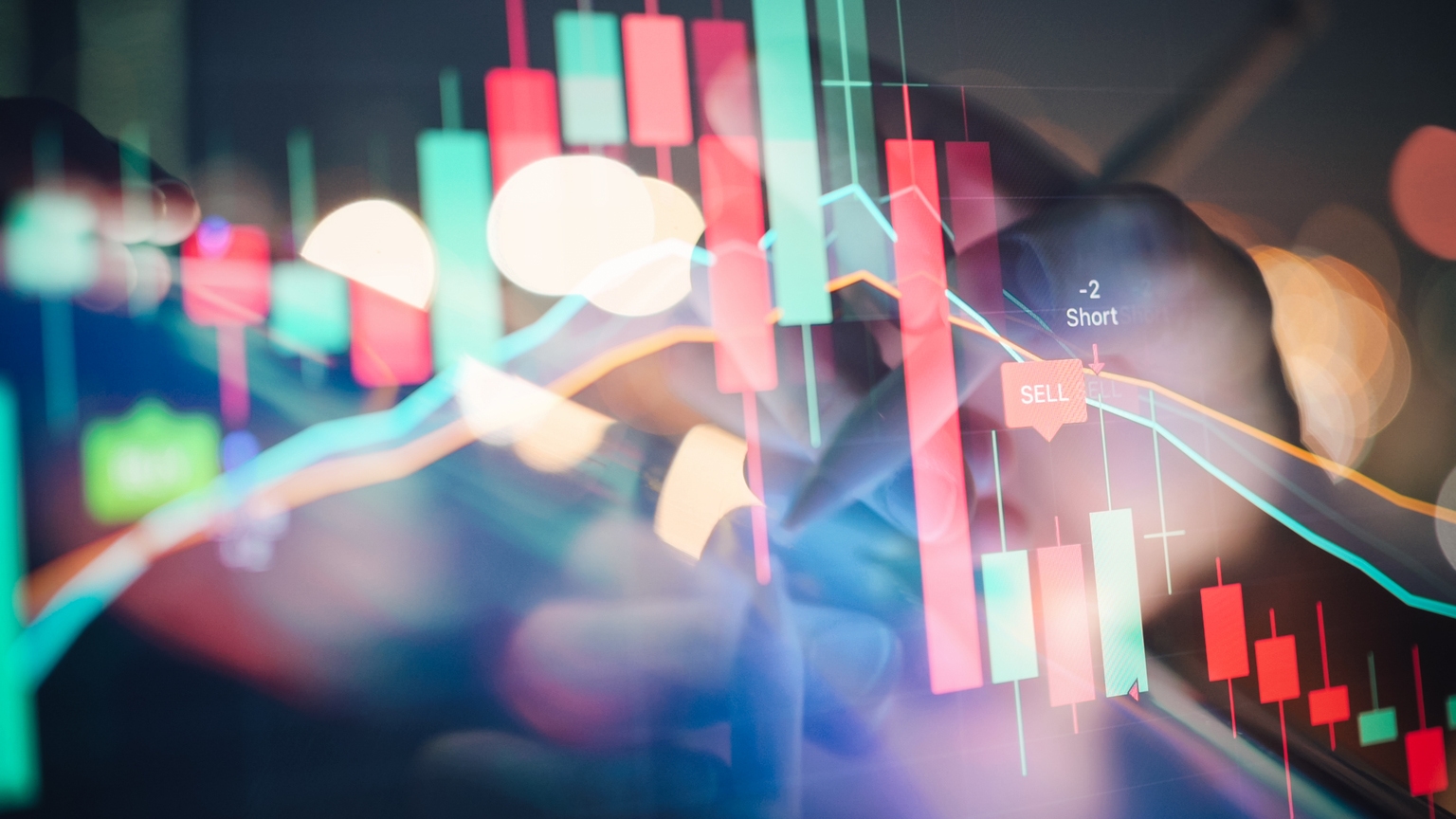 abrdn Life Sciences Traders Q2 2025 Commentary (NYSE:HQL) abrdn Life Sciences Traders Q2 2025 Commentary (NYSE:HQL)