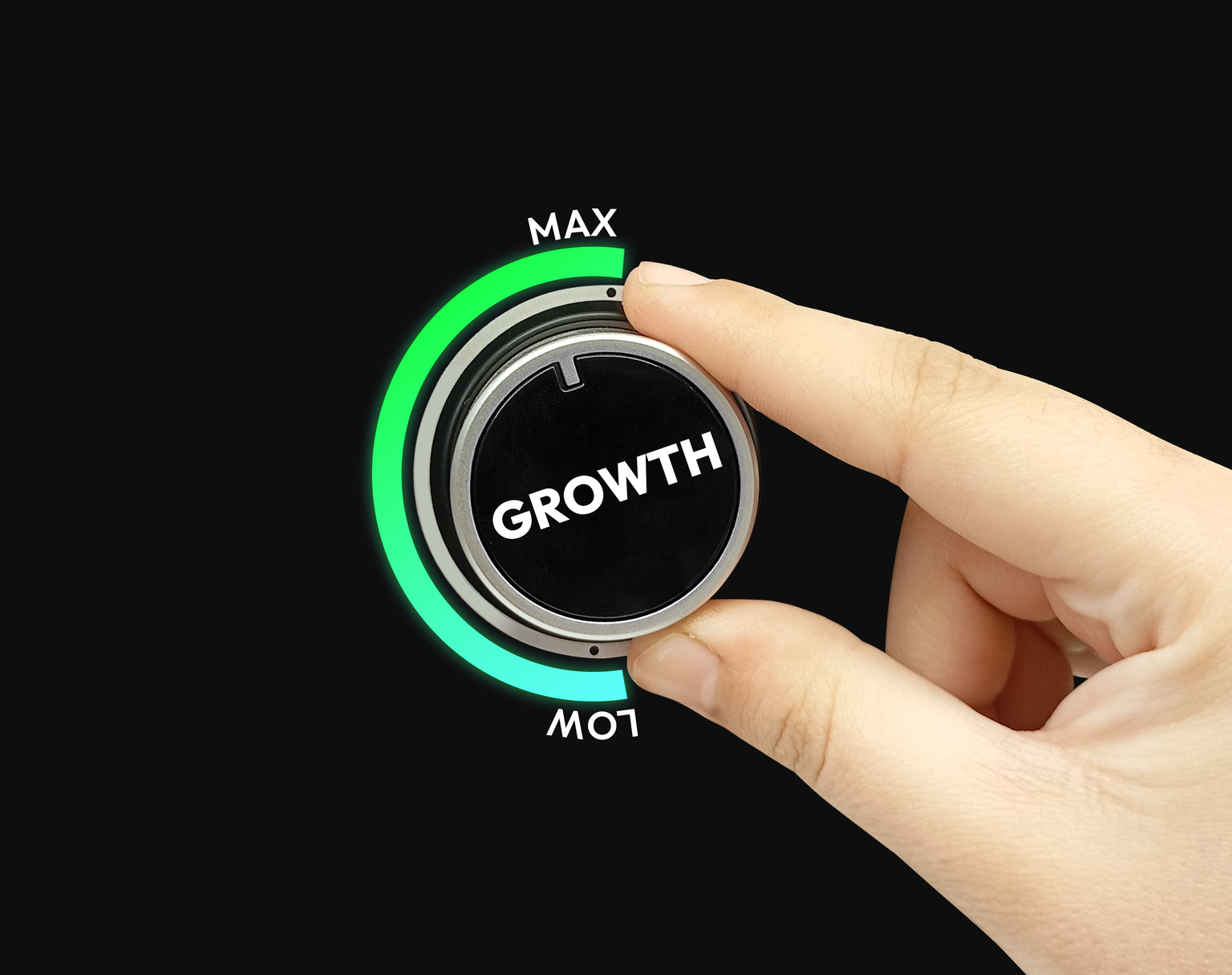 seekingalpha.com - Lawrence Fuller - Defying The Skeptics, The Economy Is Humming