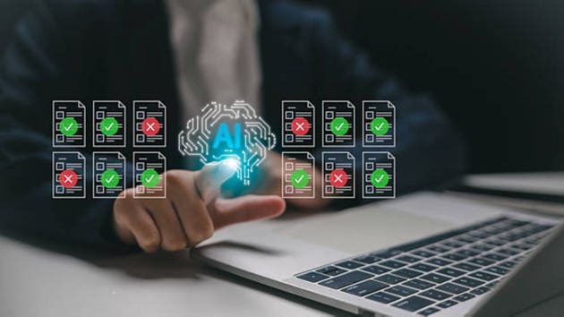 Nebius Group preps $3.75B capital raise following Meta & Nvidia deals, shares down (NBIS:NASDAQ) - Seeking Alpha