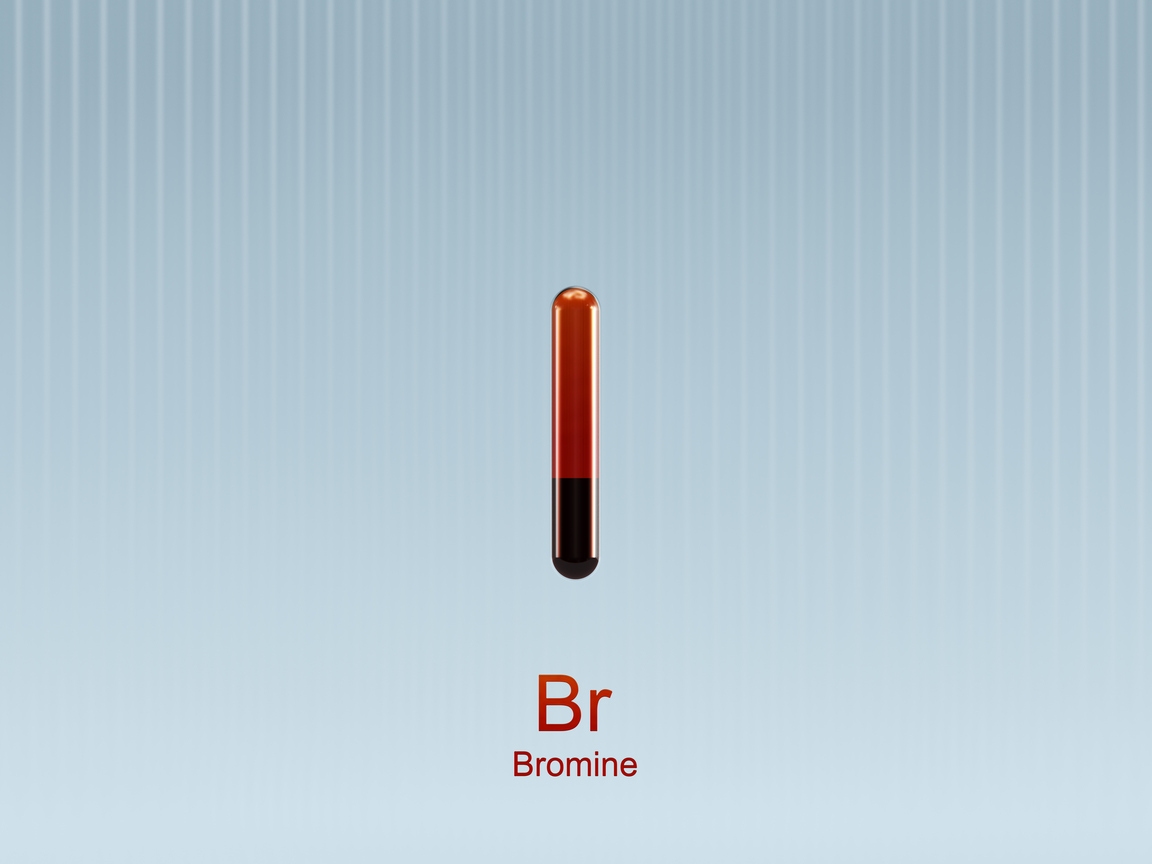 ICL Group: Current Valuation Less Attractive (NYSE:ICL) | Seeking Alpha