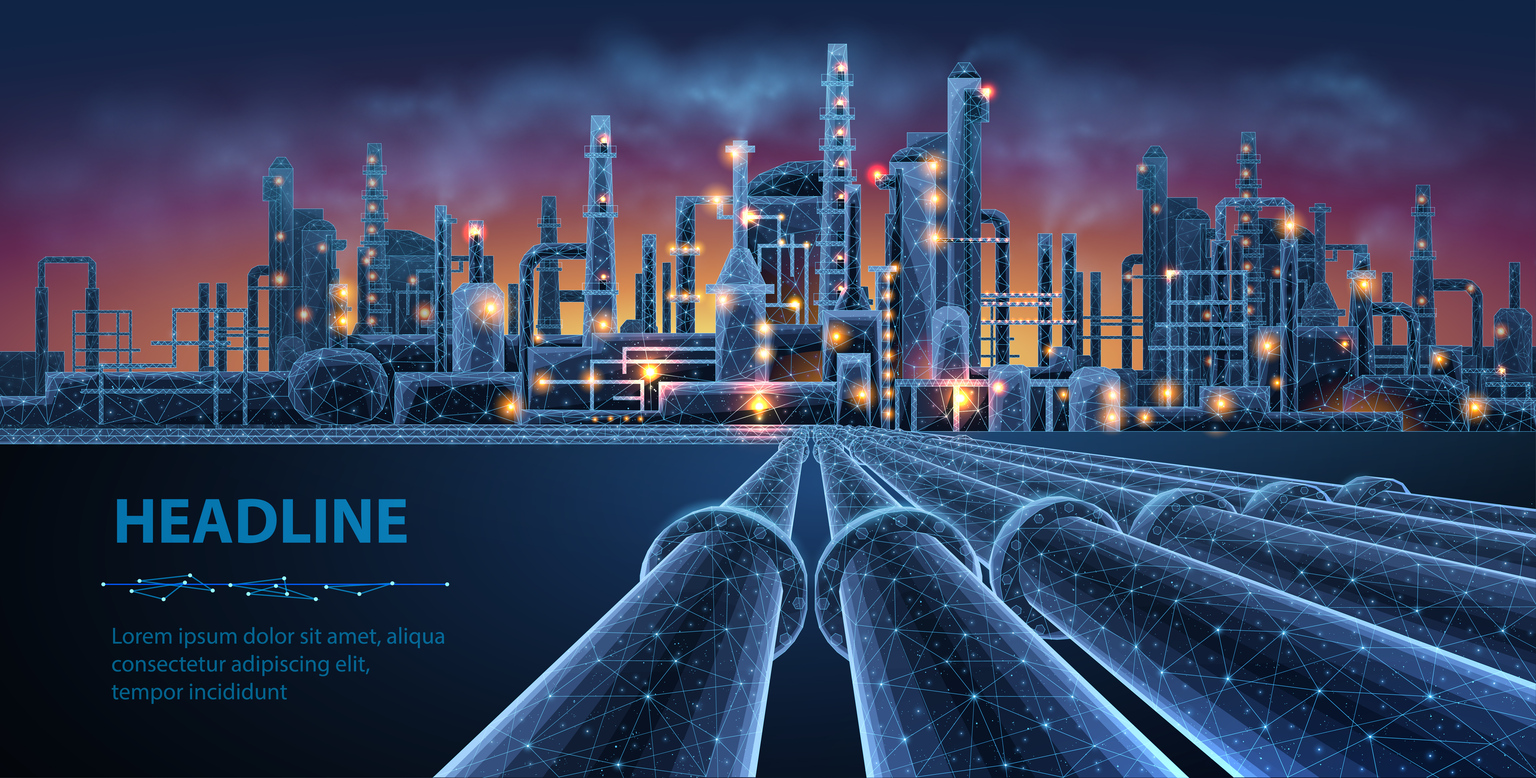 seekingalpha.com - Jennifer Warren - Loosening The Strait's Jacket: Oil Market Creative Destruction