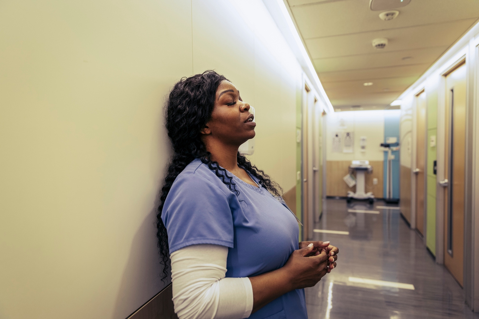 Cintas Just Won't Let UniFirst Go... And That Creates A Catalyst For You (NYSE:UNF)