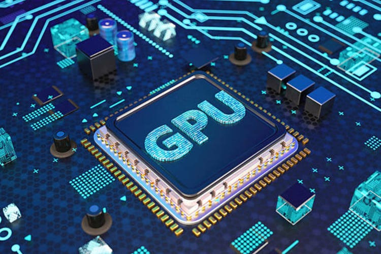 Rivos AI Chip Startup Aims to Disrupt Nvidia's Dominance with $500M Funding Boost