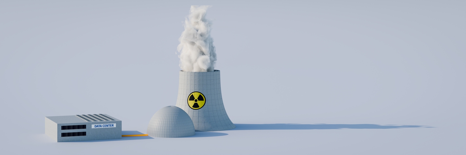 NuScale: The 2026 Guidance Faces A Hard Test