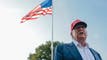 Trump to start sending tariff letters on Friday, gives 10%-70% range article thumbnail