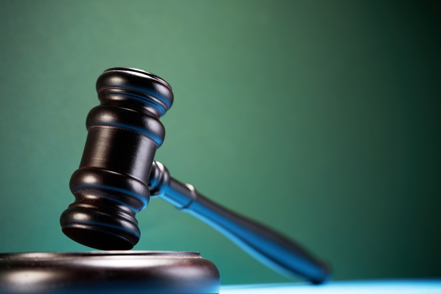 ACV Auctions: Mixed Results And Prospects (Downgrade) (NYSE:ACVA ...