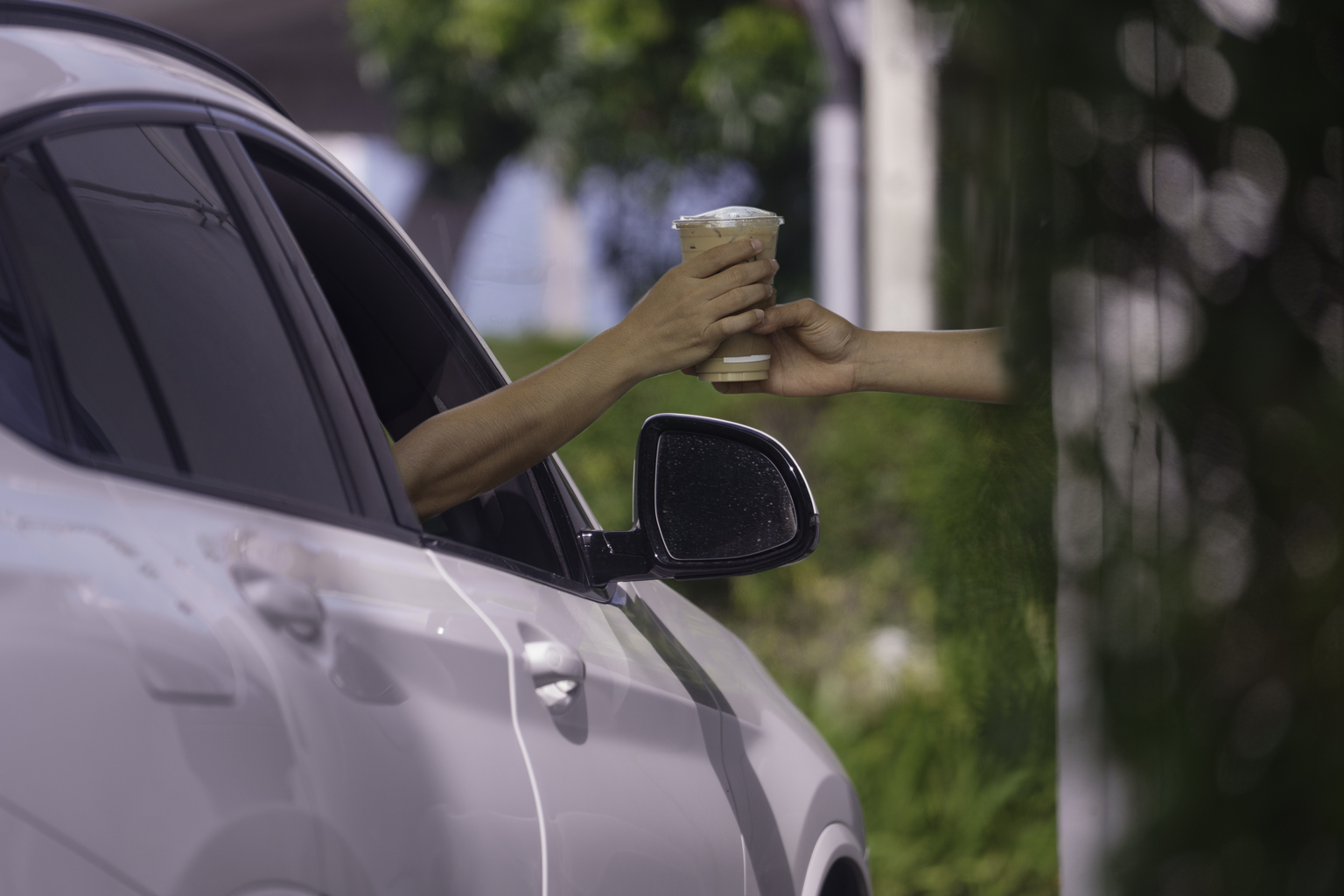 seekingalpha.com - Jake Blumenthal - Dutch Bros Stock: One Of My Favorite Non-Tech Growth Plays Currently (NYSE:BROS)