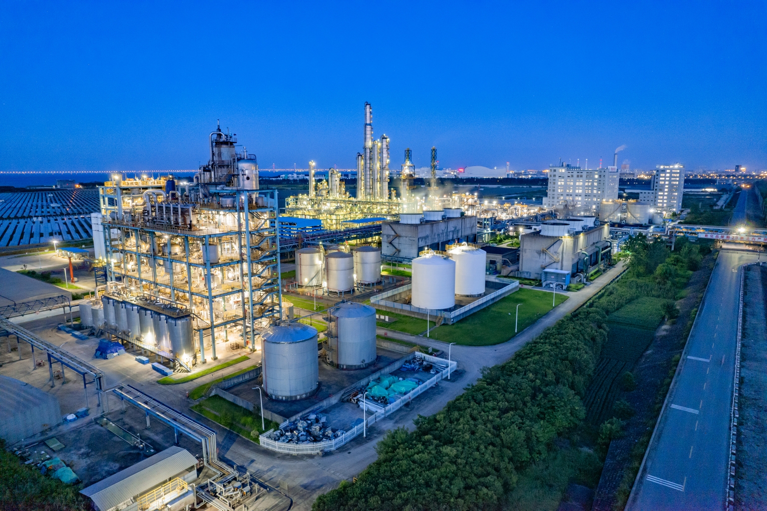 Delek US Holdings: The Refining Cycle Is Strong, But The More Interesting Story Is What Survives It