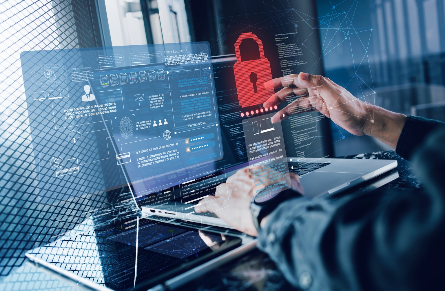 Waiting For Growth To Return: SentinelOne’s Inflection Still Elusive (NYSE:S) Waiting For Growth To Return: SentinelOne’s Inflection Still Elusive (NYSE:S)