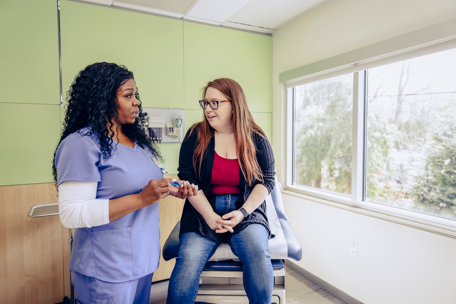 semaglutide weight management program houston Top Medical weight loss in Houston, San Antonio & Frisco, TX : r/medspamarketing99 semaglutide weight management program houston Top Medical weight loss in Houston, San Antonio & Frisco, TX : r/medspamarketing99