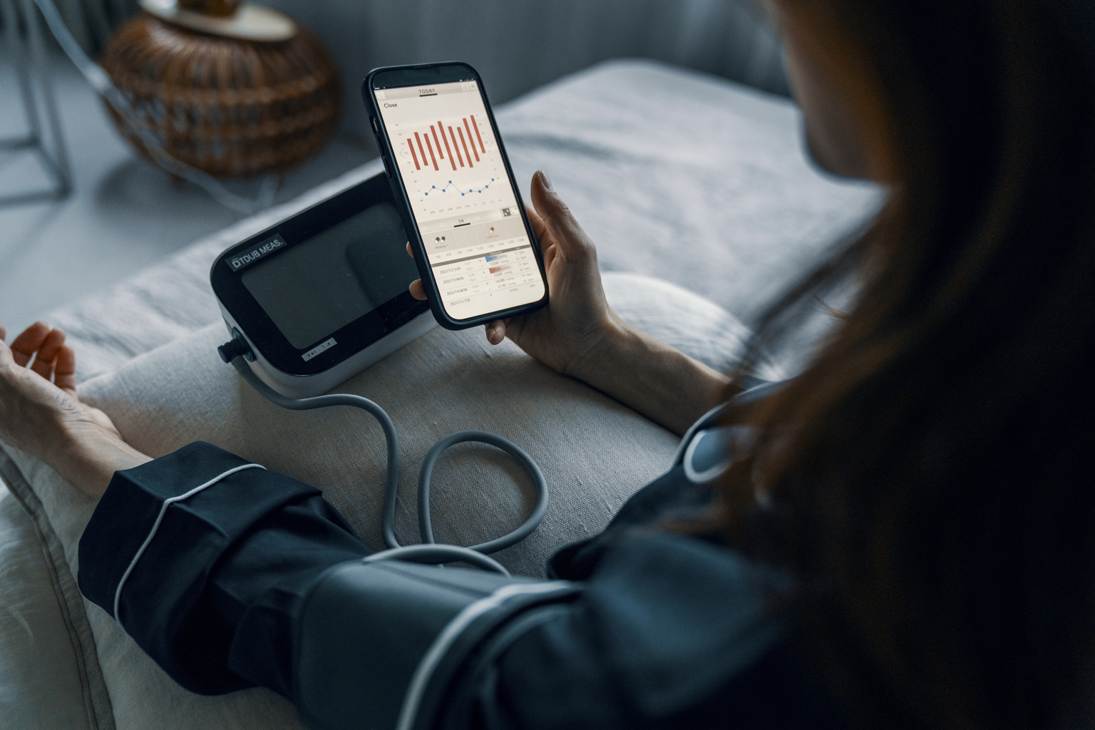 seekingalpha.com - Maxell Aguiran - Tactile Systems Stock: Clean Balance Sheet, But A Possible Value Trap (NASDAQ:TCMD)