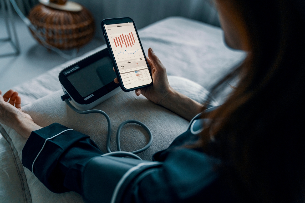 Tactile Systems: Clean Balance Sheet, But A Possible Value Trap